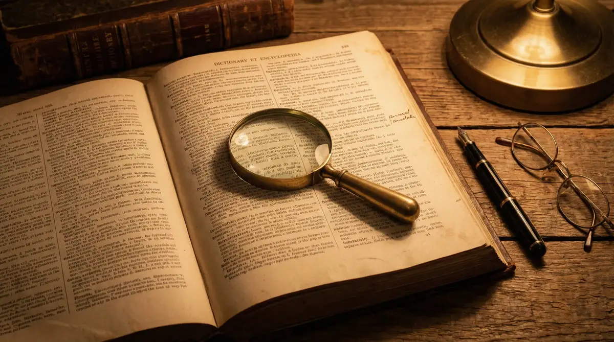 燃烧 - 韩国伦理悬疑电影 中文字幕